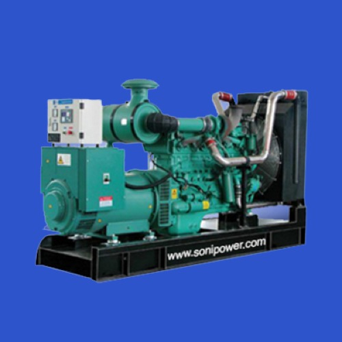 annual-maintenance-img