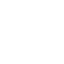 generator-sale-icon