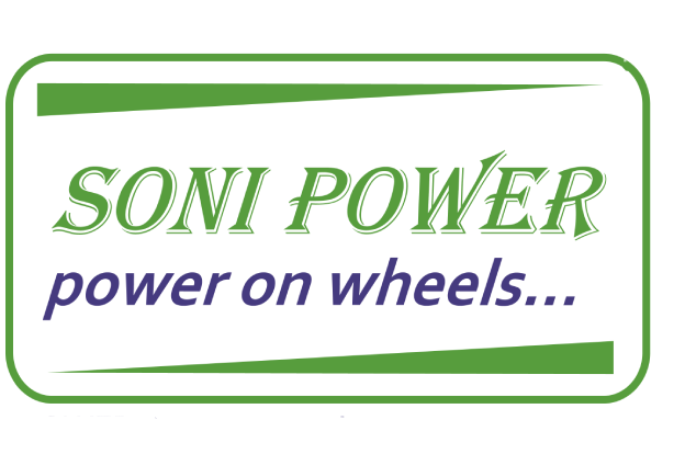 sonipower-logo