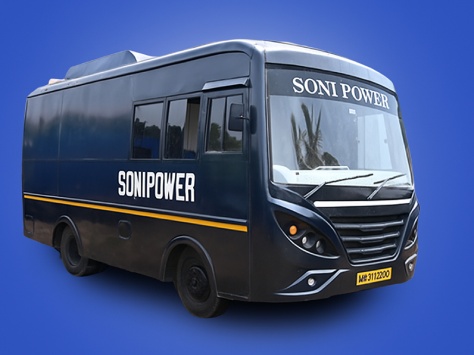 vanity-van-on-hire-small