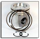 piston-kit