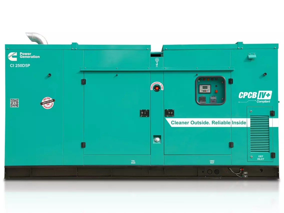 cpcbiv-genset_01