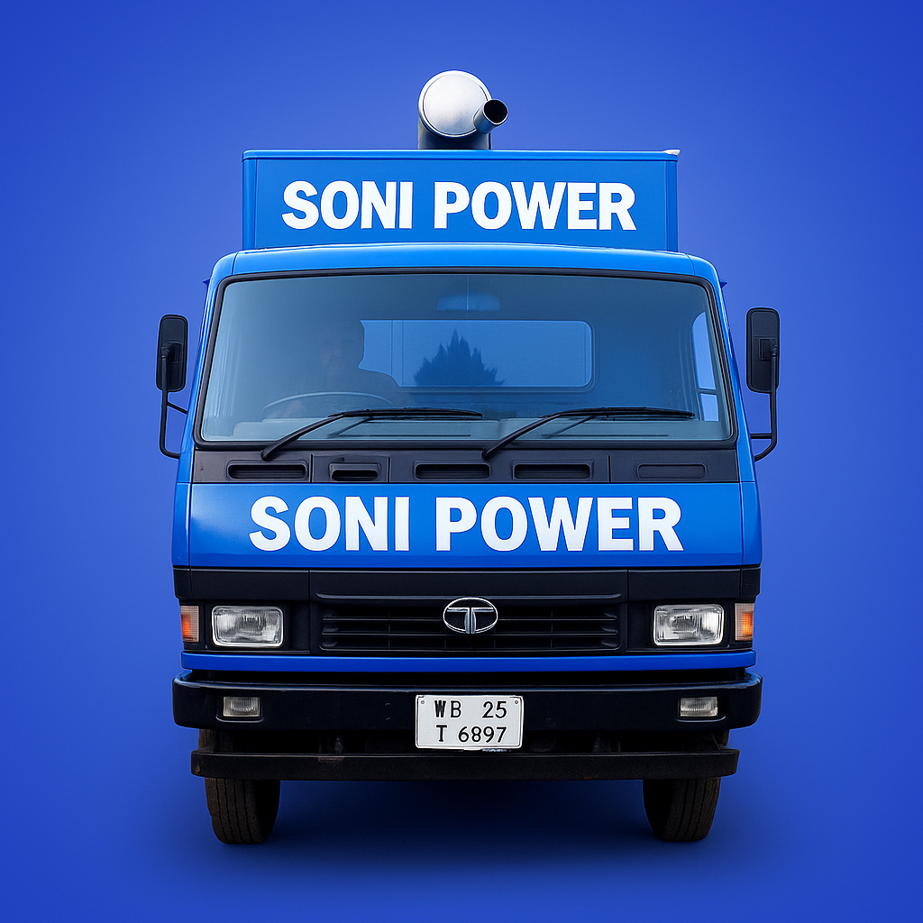 rentals_page_box_img1