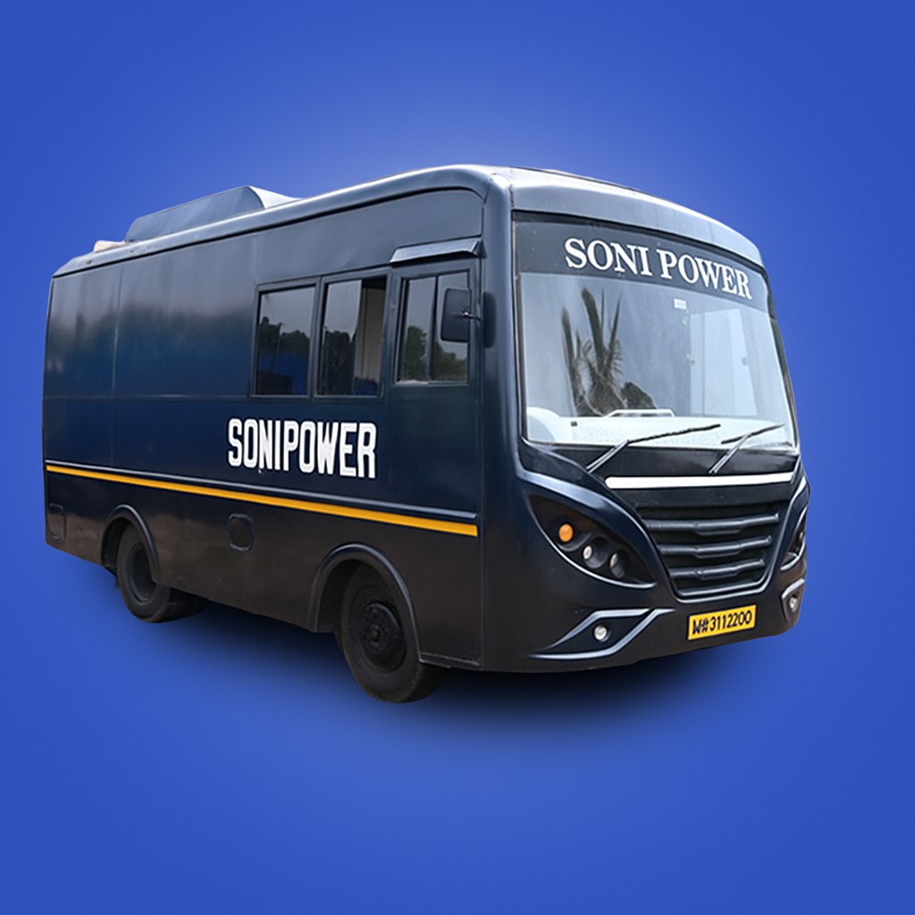 rentals_page_box_img2