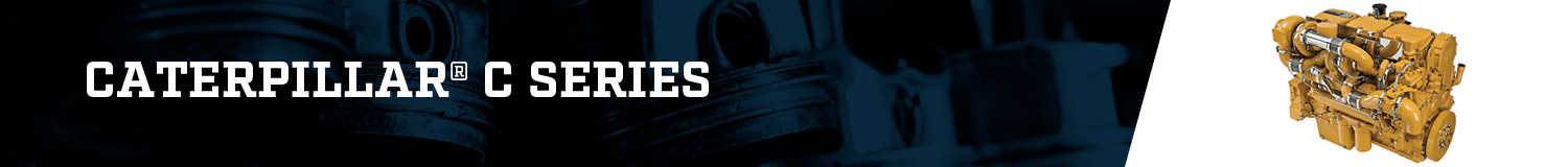 SP5d893d4653231_caterpillar-c-series-banner