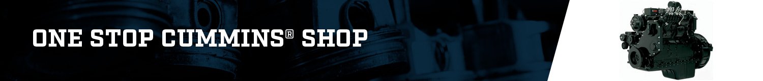 SP5d8946159a043_cummins-banner