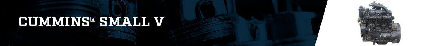 SP5d894619375bd_cummins-small-v-banner