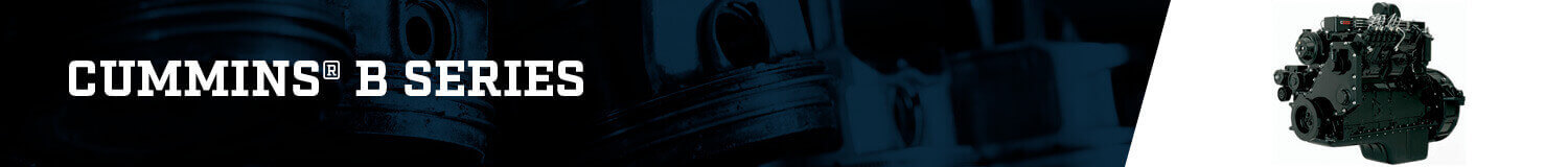 SP5d89485a4cbd6_cummins-b-series-banner