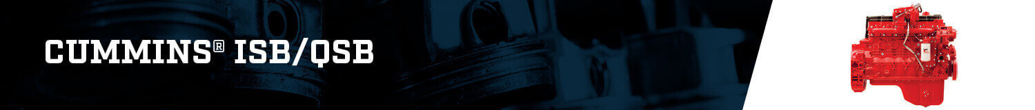 SP5d894f409788e_cummins-isb-qsb-banner