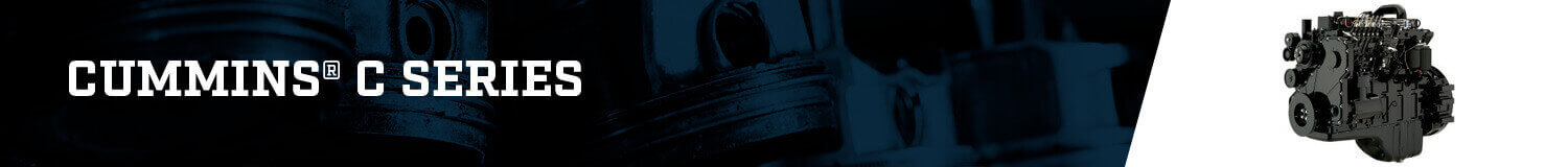 SP5d8954cc79238_cummins-c-series-banner