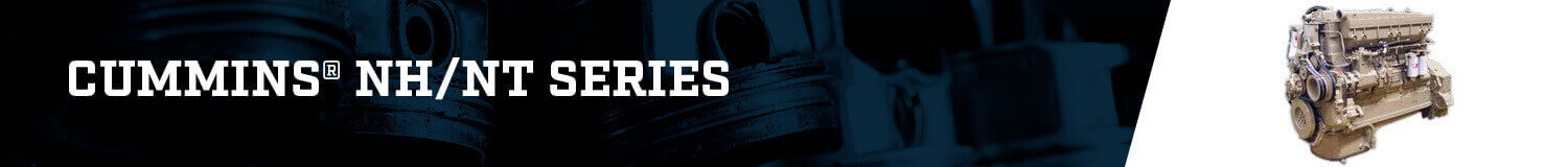 SP5d8959e9ca613_cummins-nh-nt-banner