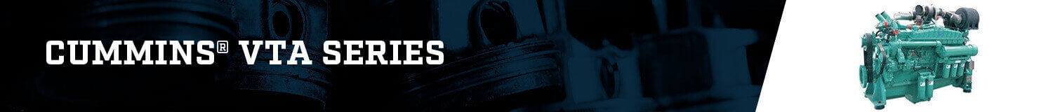 SP5d895fc43453e_cummins-vta-banner