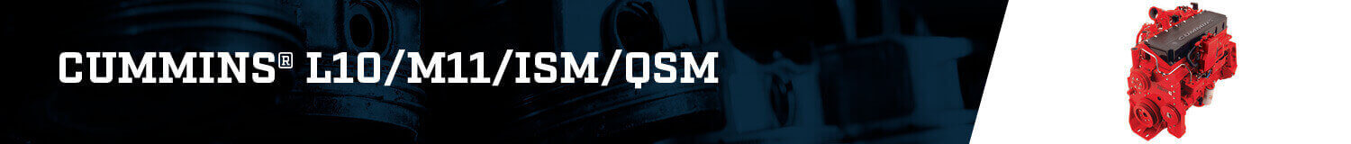 SP5d896272e8f4b_cummins-l10-m11-ism-qsm-banner