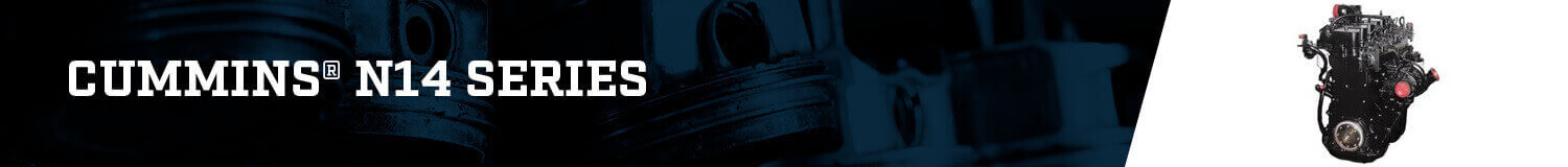 SP5d8966183f253_cummins-n14-banner