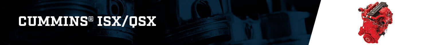 SP5d89681fb5a83_cummins-isx-qsx-banner