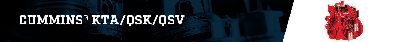 SP5da4f3133370e_cummins-kta-qsk-qsv-banner